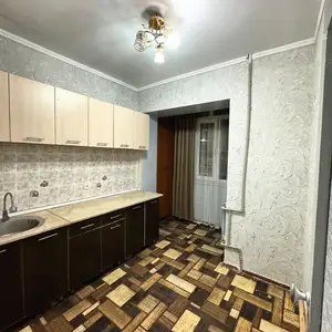 2-комн. квартира, 3 этаж, 50 м², Сино, 92мкр, Паспортный стол