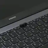 Ультрабук HONOR MagicBook 14-2