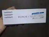 Honor X7b-3