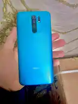 Xiaomi Redmi 9-2