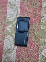 Sony Ericsson K790i-2