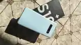 Samsung Galaxy S10 Plus 128gb-2