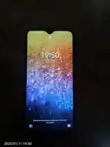 Samsung Galaxy A10-3