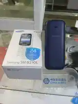 Samsung B310-2