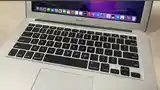 MacBook Air 2017 128gb-3