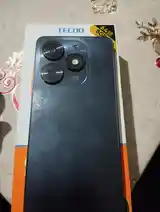 Tecno Spark Go-3