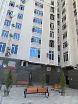 2-комн. квартира, 5 этаж, 75м², Фирдавси молодежный-14