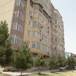 2-комн. квартира, 8 этаж, 45 м², 14 мкр