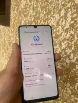 Honor X8a 8/128gb-14