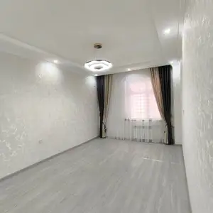 2-комн. квартира, 10 этаж, 55 м², 92 мкр