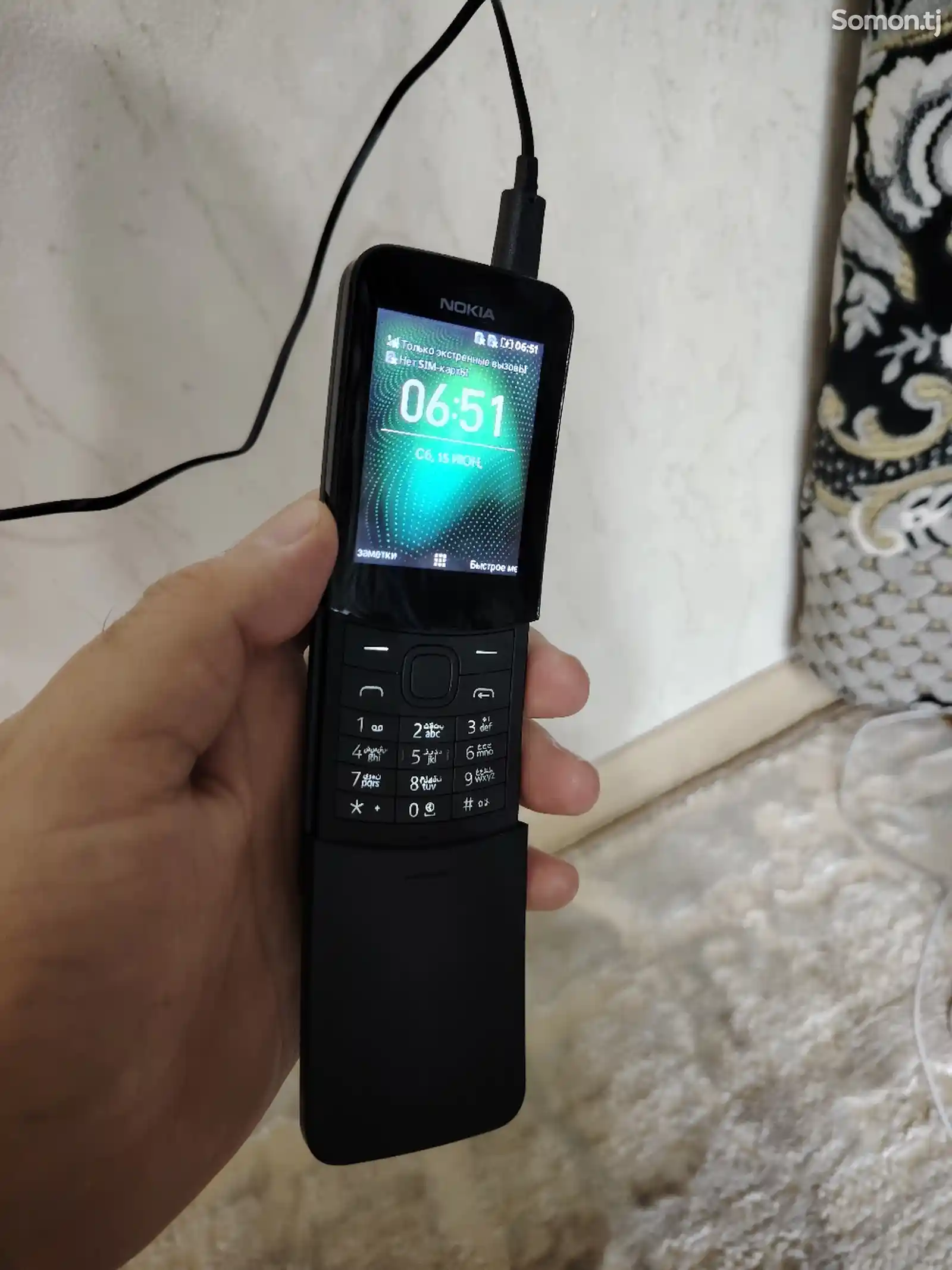 Nokia 8110 4g-1