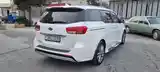 Kia Carnival, 2015-3