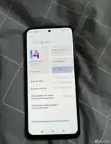 Xiaomi redmi note 10s 6/128-2