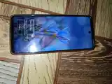 Techno Camon 19 Pro-4