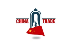 China Trade Tajikistan