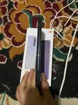 Телефон Xiaomi-4