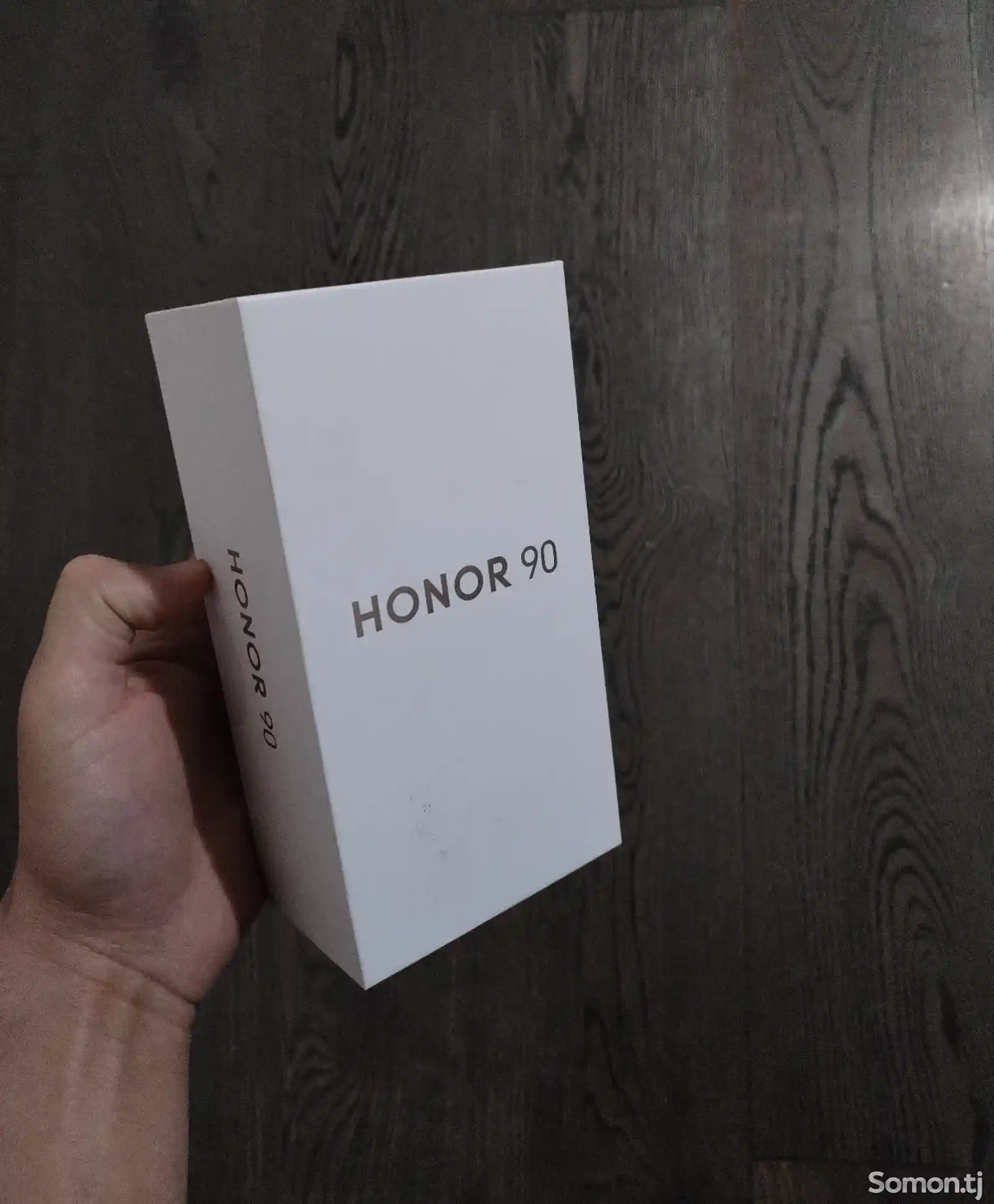 Honor 90 8/256 Gb-5