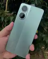 Xiaomi Poco X7 Pro 12/256gb-3