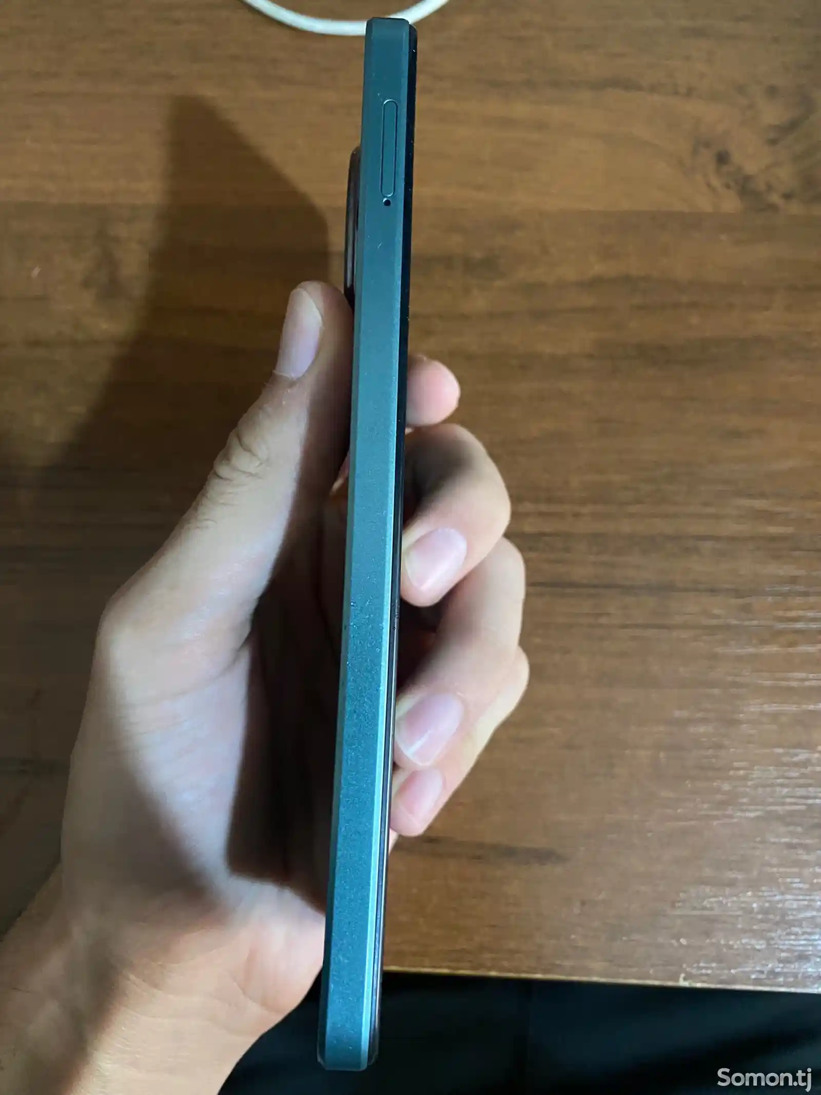 Xiaomi Redmi A3-4