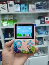 Игровая приставка Game player G5-2