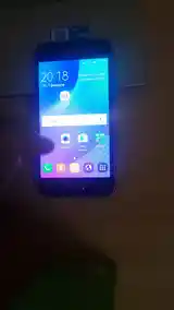 Samsung Galaxy J1-4