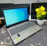 Ноутбук Lenovo Core i3-10110U-2