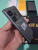 Realme GT 6T 256 Gb-4