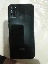 Телефон Huawei-2