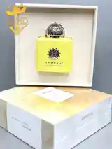 Парфюм Amouage love Mimosa-2