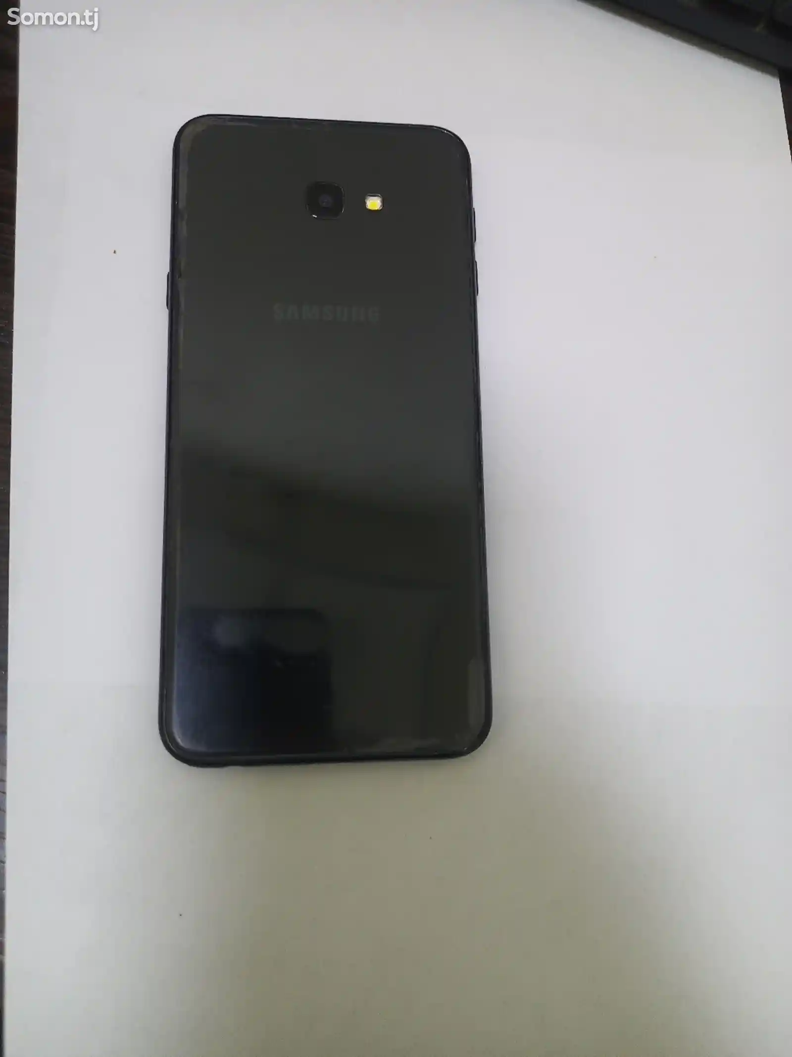 Samsung Galaxy J2+-2