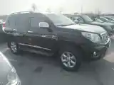 Toyota Land Cruiser Prado, 2012-5