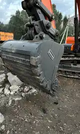 Экскаватор DOOSAN 300-6