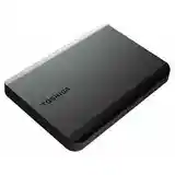 Жёсткий диск 1TB Toshiba Canvio Basics-2