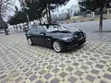 BMW 5 series, 2014-5