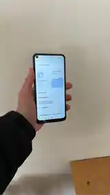 Xiaomi Redmi Note 9-7