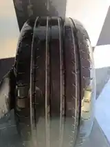 Покрышка Vredestein 235/45 R17-9