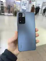 Xiaomi Redmi Note 11 Pro 5G-2