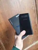 Samsung Galaxy Note 8 6/64gb Vietnam-9