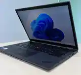 Ноутбук Lenovo X13 Yoga Gen. 2-2