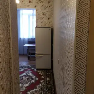 2-комн. квартира, 3 этаж, 65м², Круг