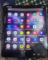 Samsung Galaxy Z Fold 3-2