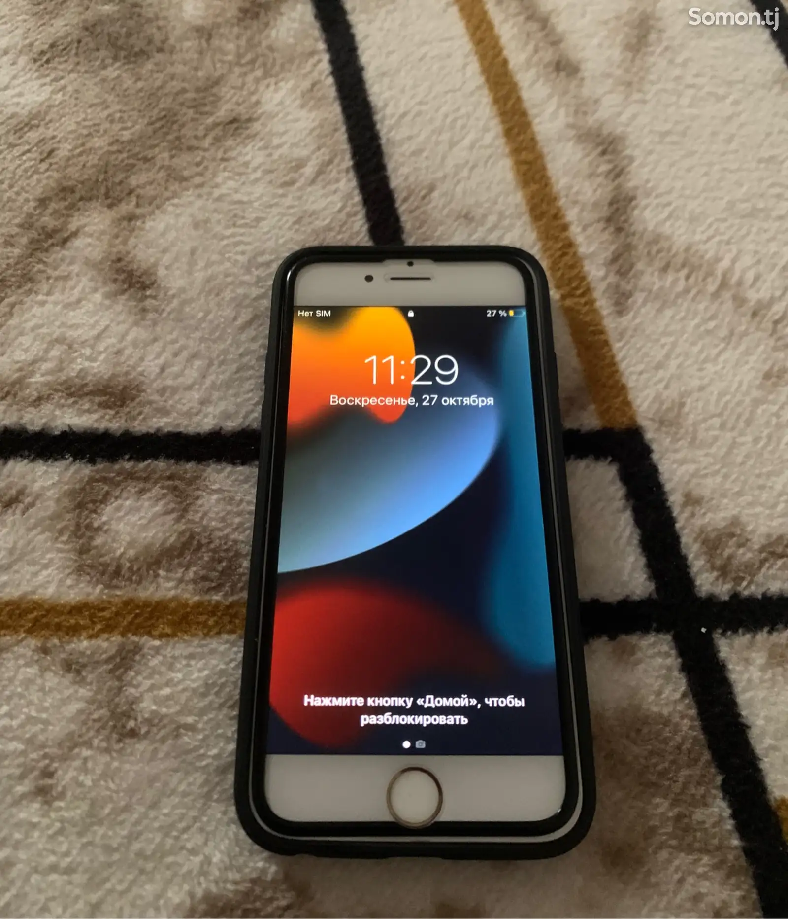 Apple iPhone 6s, 32 gb-4