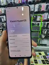 Xiaomi Redmi Note 12-3