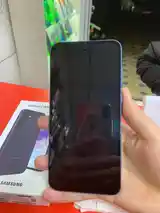 Samsung Galaxy A55-9