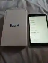 Планшет Samsung Galaxy Tab A T-385 16gb-5