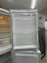 Холодильник Indesit DS 316 W-4