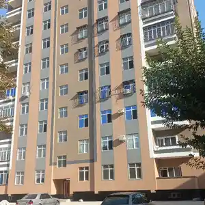 2-комн. квартира, 6 этаж, 48 м², ТЭЦ