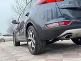 Kia Sportage, 2017-6