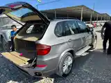 BMW X5, 2011-5