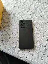 Realme с35-4